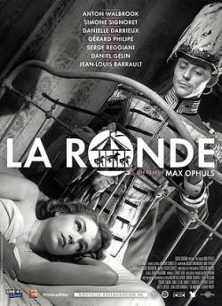 La Ronde flemmix