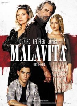 Malavita flemmix