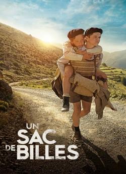 Un Sac De Billes (2017) flemmix