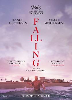 Falling flemmix