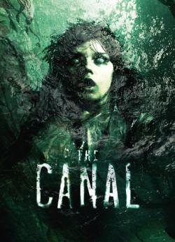 The Canal flemmix