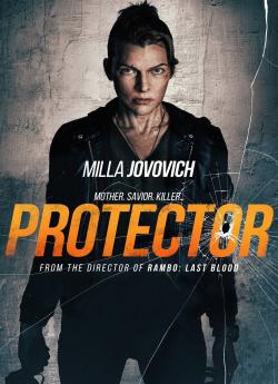 Protector flemmix