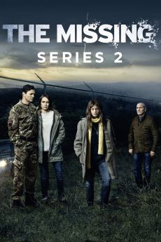The Missing - Saison 2 flemmix