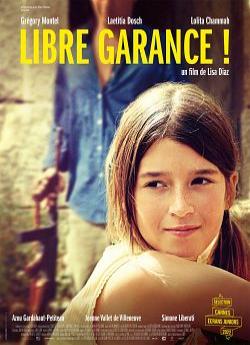 Libre Garance ! flemmix