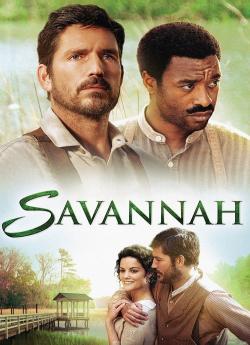 Savannah flemmix