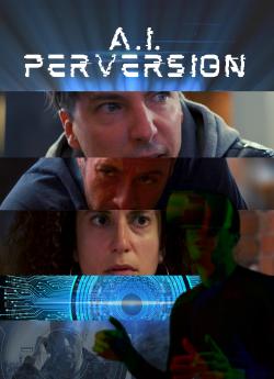 A.I. Perversion flemmix