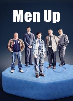 Men Up flemmix
