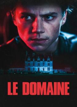 Le domaine flemmix