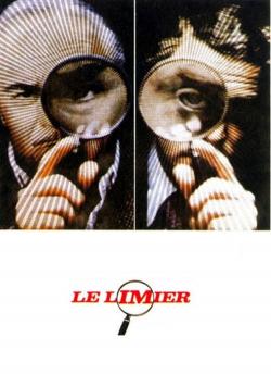 Le Limier (1972) flemmix