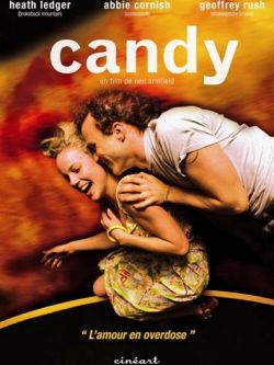 Candy (2006) flemmix