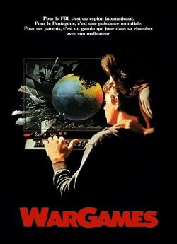 WarGames flemmix