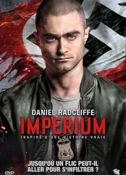 Imperium flemmix