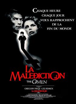 La Malédiction (1976) flemmix