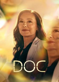 Dr Amy - Saison 2 flemmix