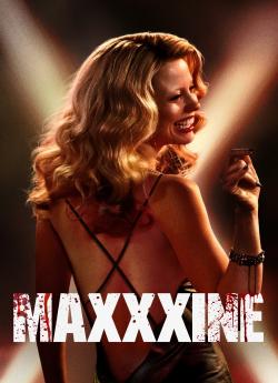 MaXXXine flemmix