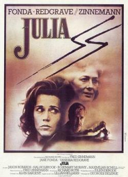 Julia (1977) flemmix