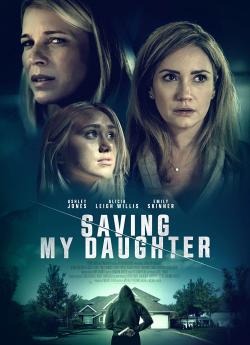Saving My Daughter flemmix