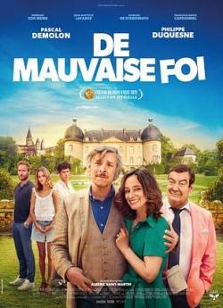 De mauvaise foi wiflix