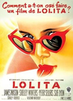 Lolita (1962) flemmix
