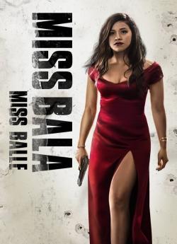 Miss Bala (2019) flemmix