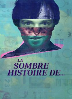 La sombre histoire de... - Saison 1 flemmix