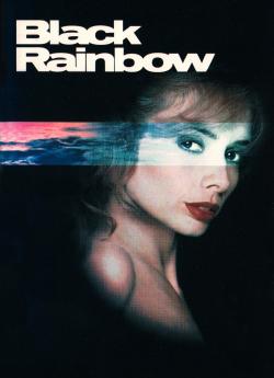 Black Rainbow flemmix