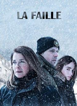 La Faille - Saison 2 flemmix