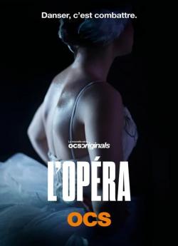 L’Opéra - Saison 1 flemmix