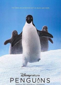 Penguins flemmix