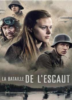 La Bataille de l'Escaut flemmix