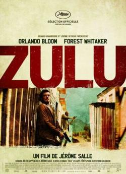 Zulu flemmix