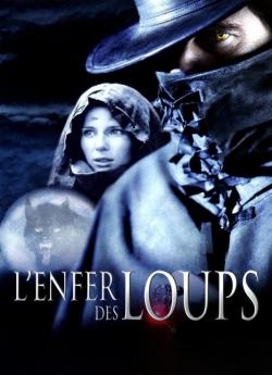 L'Enfer des loups flemmix
