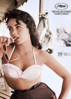 Elizabeth Taylor: the Lost Tapes flemmix