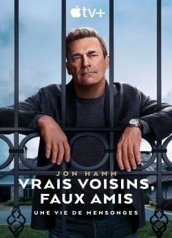 Vrais Voisins, Faux Amis - Saison 1 flemmix