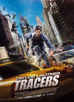 Tracers flemmix