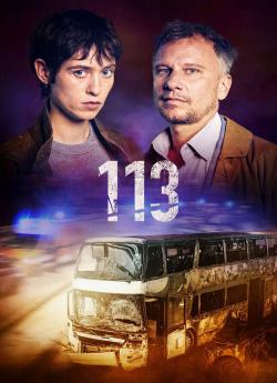 113 (2026) - Saison 1 wiflix