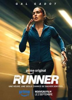 The Runner flemmix