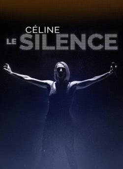 Céline: le silence flemmix
