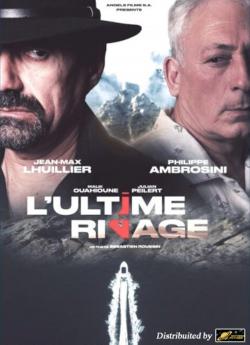 L'ultime Rivage flemmix