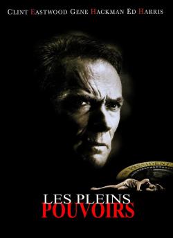 Les Pleins pouvoirs wiflix