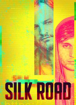 Silk Road flemmix