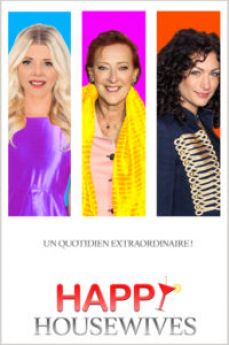 Happy Housewives flemmix
