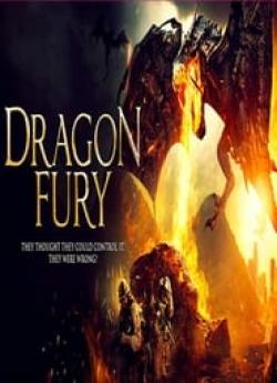 Dragon Fury flemmix