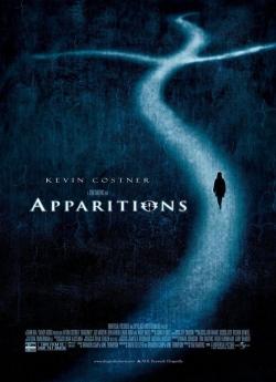 Apparitions flemmix