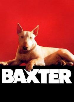 Baxter flemmix