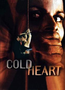 Cold Heart flemmix