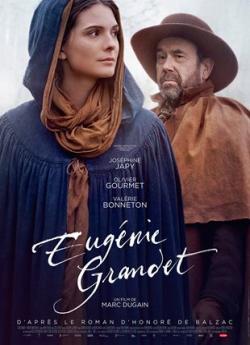 Eugénie Grandet flemmix