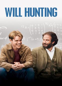 Will Hunting flemmix
