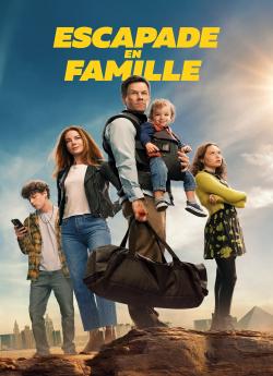 The Family Plan flemmix