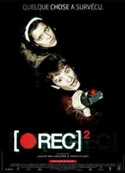 [REC]² flemmix